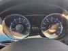 2014 Hyundai SONATA GLS | San Antonio, TX | Texas Auto Save 2014 Hyundai SONATA GLS | San Antonio, TX | Texas Auto Save