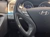 2014 Hyundai SONATA GLS | San Antonio, TX | Texas Auto Save 2014 Hyundai SONATA GLS | San Antonio, TX | Texas Auto Save
