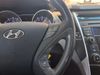 2014 Hyundai SONATA GLS | San Antonio, TX | Texas Auto Save 2014 Hyundai SONATA GLS | San Antonio, TX | Texas Auto Save