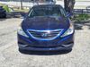 2014 Hyundai SONATA GLS | San Antonio, TX | Texas Auto Save