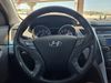 2014 Hyundai SONATA GLS | San Antonio, TX | Texas Auto Save