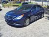 2014 Hyundai SONATA GLS | San Antonio, TX | Texas Auto Save