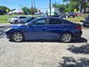 2014 Hyundai SONATA GLS | San Antonio, TX | Texas Auto Save