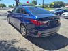 2014 Hyundai SONATA GLS | San Antonio, TX | Texas Auto Save 2014 Hyundai SONATA GLS | San Antonio, TX | Texas Auto Save
