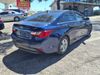 2014 Hyundai SONATA GLS | San Antonio, TX | Texas Auto Save 2014 Hyundai SONATA GLS | San Antonio, TX | Texas Auto Save