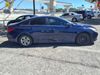 2014 Hyundai SONATA GLS | San Antonio, TX | Texas Auto Save