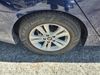 2014 Hyundai SONATA GLS | San Antonio, TX | Texas Auto Save 2014 Hyundai SONATA GLS | San Antonio, TX | Texas Auto Save
