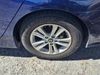 2014 Hyundai SONATA GLS | San Antonio, TX | Texas Auto Save 2014 Hyundai SONATA GLS | San Antonio, TX | Texas Auto Save