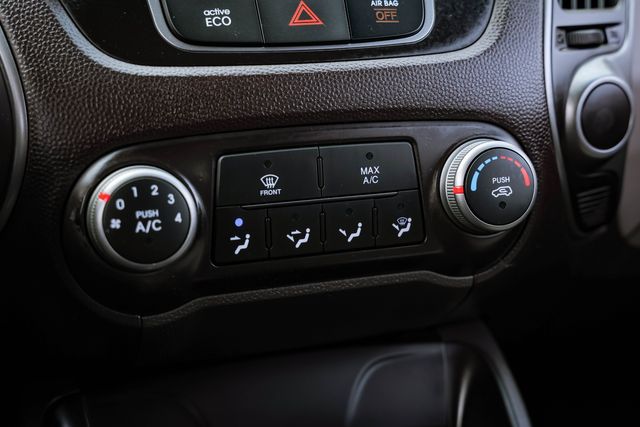 2014 Hyundai Tucson GLS | Mesquite, TX | Texas Autos Direct 2014 Hyundai Tucson GLS | Mesquite, TX | Texas Autos Direct