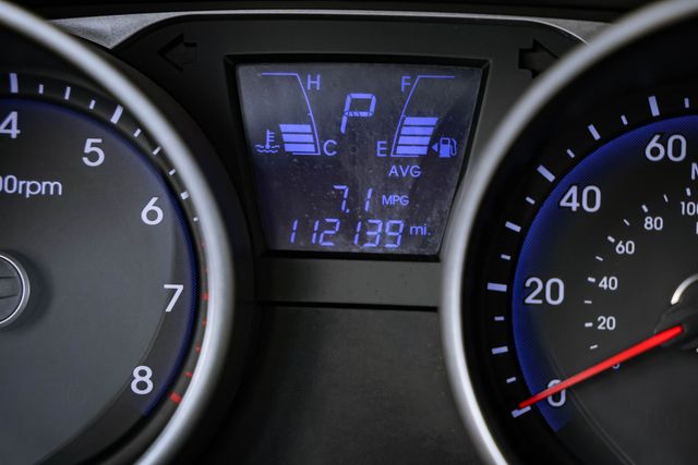 2014 Hyundai Tucson GLS | Mesquite, TX | Texas Autos Direct 2014 Hyundai Tucson GLS | Mesquite, TX | Texas Autos Direct