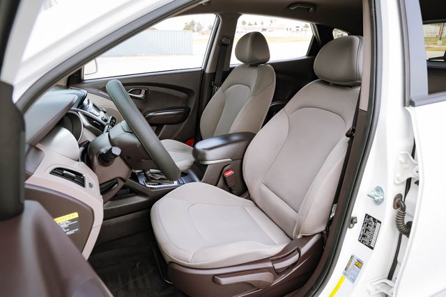 2014 Hyundai Tucson GLS | Mesquite, TX | Texas Autos Direct 2014 Hyundai Tucson GLS | Mesquite, TX | Texas Autos Direct