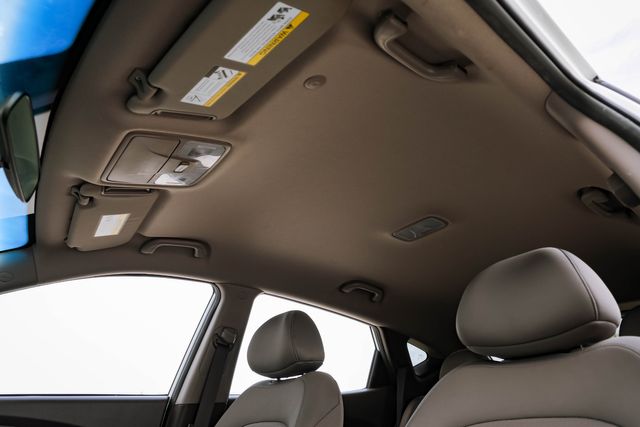 2014 Hyundai Tucson GLS | Mesquite, TX | Texas Autos Direct