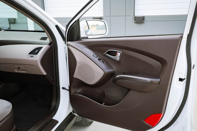 2014 Hyundai Tucson GLS | Mesquite, TX | Texas Autos Direct 2014 Hyundai Tucson GLS | Mesquite, TX | Texas Autos Direct