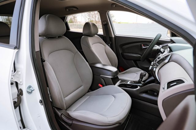 2014 Hyundai Tucson GLS | Mesquite, TX | Texas Autos Direct 2014 Hyundai Tucson GLS | Mesquite, TX | Texas Autos Direct