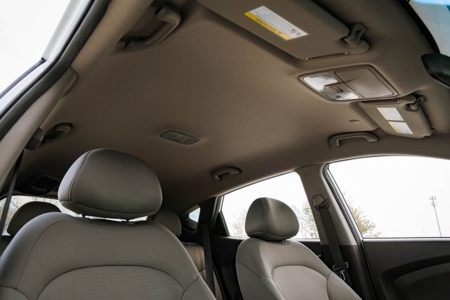 2014 Hyundai Tucson GLS | Mesquite, TX | Texas Autos Direct 2014 Hyundai Tucson GLS | Mesquite, TX | Texas Autos Direct