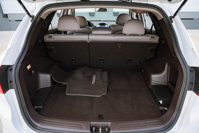 2014 Hyundai Tucson GLS | Mesquite, TX | Texas Autos Direct