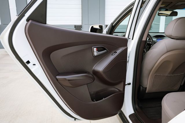 2014 Hyundai Tucson GLS | Mesquite, TX | Texas Autos Direct 2014 Hyundai Tucson GLS | Mesquite, TX | Texas Autos Direct