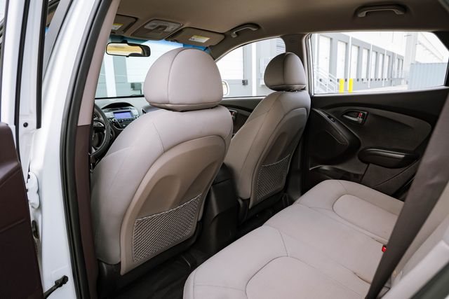 2014 Hyundai Tucson GLS | Mesquite, TX | Texas Autos Direct 2014 Hyundai Tucson GLS | Mesquite, TX | Texas Autos Direct