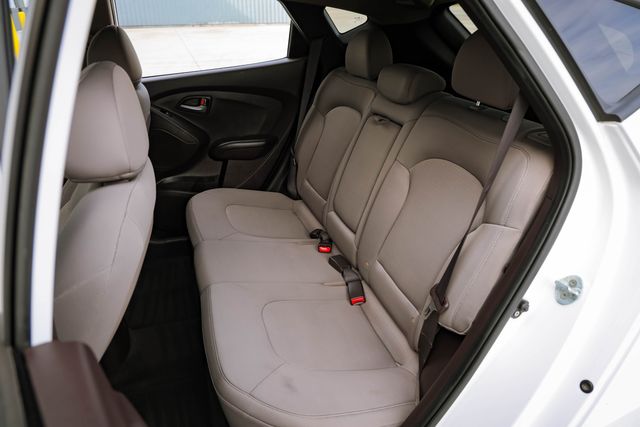 2014 Hyundai Tucson GLS | Mesquite, TX | Texas Autos Direct 2014 Hyundai Tucson GLS | Mesquite, TX | Texas Autos Direct