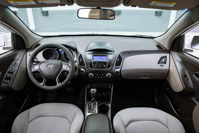 2014 Hyundai Tucson GLS | Mesquite, TX | Texas Autos Direct 2014 Hyundai Tucson GLS | Mesquite, TX | Texas Autos Direct