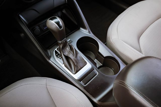 2014 Hyundai Tucson GLS | Mesquite, TX | Texas Autos Direct 2014 Hyundai Tucson GLS | Mesquite, TX | Texas Autos Direct