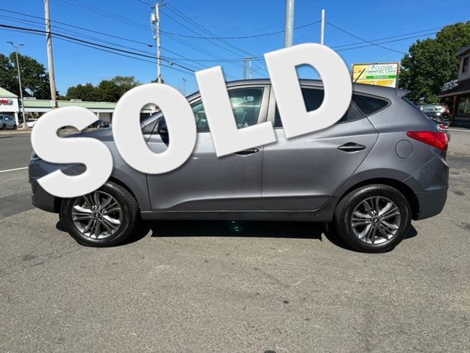 Used Cars West Haven Used Car Dealer West Haven York Auto Clinic