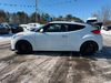 2014 Hyundai VELOSTER RE:Flex | Hoosick Falls, New York | Upstate Auto Sales