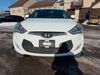 2014 Hyundai VELOSTER RE:Flex | Hoosick Falls, New York | Upstate Auto Sales 2014 Hyundai VELOSTER RE:Flex | Hoosick Falls, New York | Upstate Auto Sales