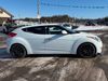 2014 Hyundai VELOSTER RE:Flex | Hoosick Falls, New York | Upstate Auto Sales