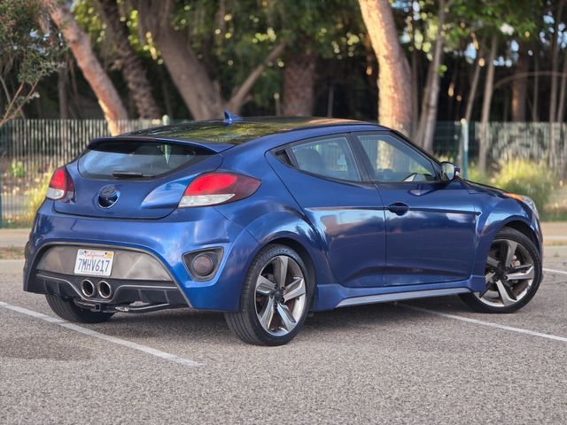 2014 Hyundai VELOSTER Turbo | Reseda, CA | Angeles Auto Alliance 2014 Hyundai VELOSTER Turbo | Reseda, CA | Angeles Auto Alliance