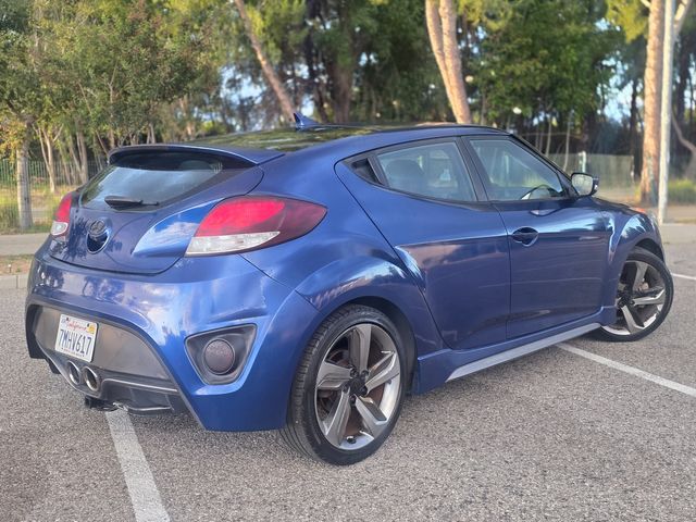 2014 Hyundai VELOSTER Turbo | Reseda, CA | Angeles Auto Alliance 2014 Hyundai VELOSTER Turbo | Reseda, CA | Angeles Auto Alliance
