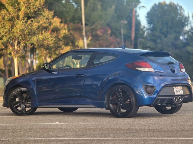 2014 Hyundai VELOSTER Turbo | Reseda, CA | Angeles Auto Alliance 2014 Hyundai VELOSTER Turbo | Reseda, CA | Angeles Auto Alliance