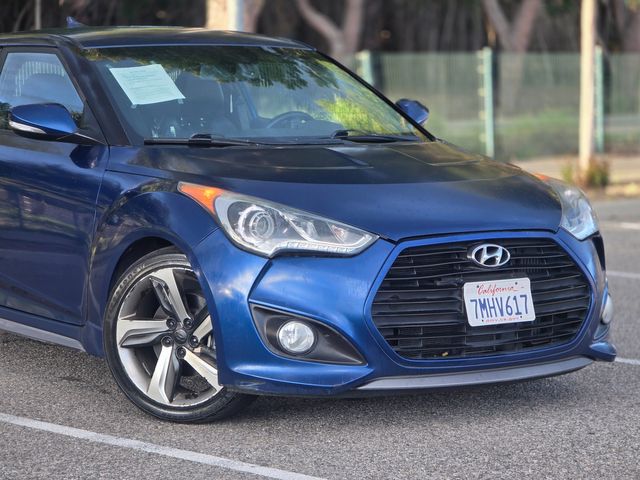 2014 Hyundai VELOSTER Turbo | Reseda, CA | Angeles Auto Alliance 2014 Hyundai VELOSTER Turbo | Reseda, CA | Angeles Auto Alliance