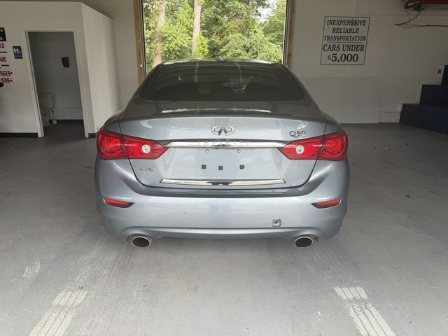 2014 Infiniti Q50 BASE | Annapolis, MD | Annapolis Public Auto Auction 2014 Infiniti Q50 BASE | Annapolis, MD | Annapolis Public Auto Auction