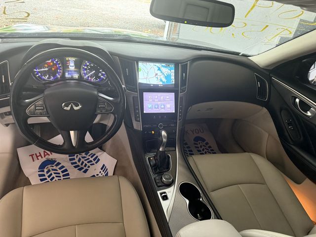 2014 Infiniti Q50 BASE | Annapolis, MD | Annapolis Public Auto Auction 2014 Infiniti Q50 BASE | Annapolis, MD | Annapolis Public Auto Auction