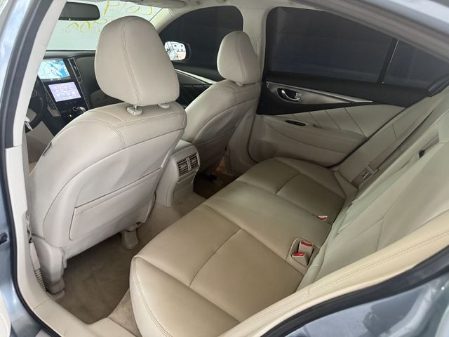 2014 Infiniti Q50 BASE | Annapolis, MD | Annapolis Public Auto Auction 2014 Infiniti Q50 BASE | Annapolis, MD | Annapolis Public Auto Auction