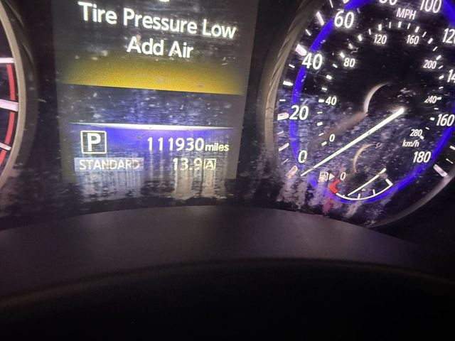 2014 Infiniti Q50 BASE | Annapolis, MD | Annapolis Public Auto Auction 2014 Infiniti Q50 BASE | Annapolis, MD | Annapolis Public Auto Auction