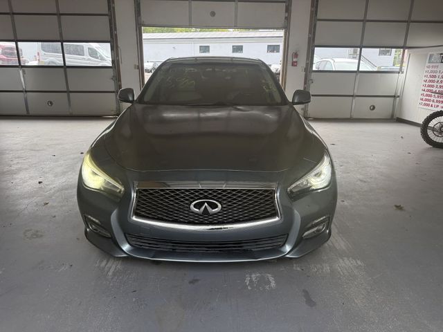 2014 Infiniti Q50 BASE | Annapolis, MD | Annapolis Public Auto Auction 2014 Infiniti Q50 BASE | Annapolis, MD | Annapolis Public Auto Auction
