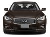 2014 Infiniti Q50 Premium | Honolulu, HI | Autosource Hawaii 