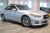 2014 Infiniti Q50 Premium | Honolulu, HI | Autosource Hawaii 