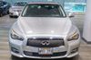 2014 Infiniti Q50 Premium | Honolulu, HI | Autosource Hawaii 