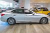 2014 Infiniti Q50 Premium | Honolulu, HI | Autosource Hawaii 