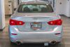 2014 Infiniti Q50 Premium | Honolulu, HI | Autosource Hawaii 2014 Infiniti Q50 Premium | Honolulu, HI | Autosource Hawaii