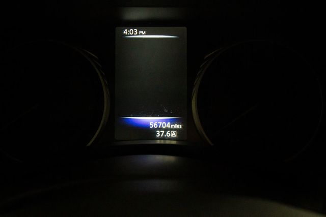 2014 INFINITI Q50 Premium