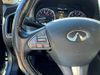 2014 Infiniti Q50 Premium | Naugatuck, Connecticut | A Better Way Wholesale Autos-CT 2014 Infiniti Q50 Premium | Naugatuck, Connecticut | A Better Way Wholesale Autos-CT