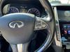 2014 Infiniti Q50 Premium | Naugatuck, Connecticut | A Better Way Wholesale Autos-CT