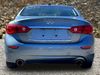2014 Infiniti Q50 Premium | Naugatuck, Connecticut | A Better Way Wholesale Autos-CT 2014 Infiniti Q50 Premium | Naugatuck, Connecticut | A Better Way Wholesale Autos-CT