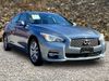 2014 Infiniti Q50 Premium | Naugatuck, Connecticut | A Better Way Wholesale Autos-CT