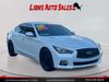 2014 Infiniti Q50 Premium | Sacramento, CA | Lions Auto Sales 
