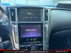 2014 Infiniti Q50 Premium | Sacramento, CA | Lions Auto Sales 